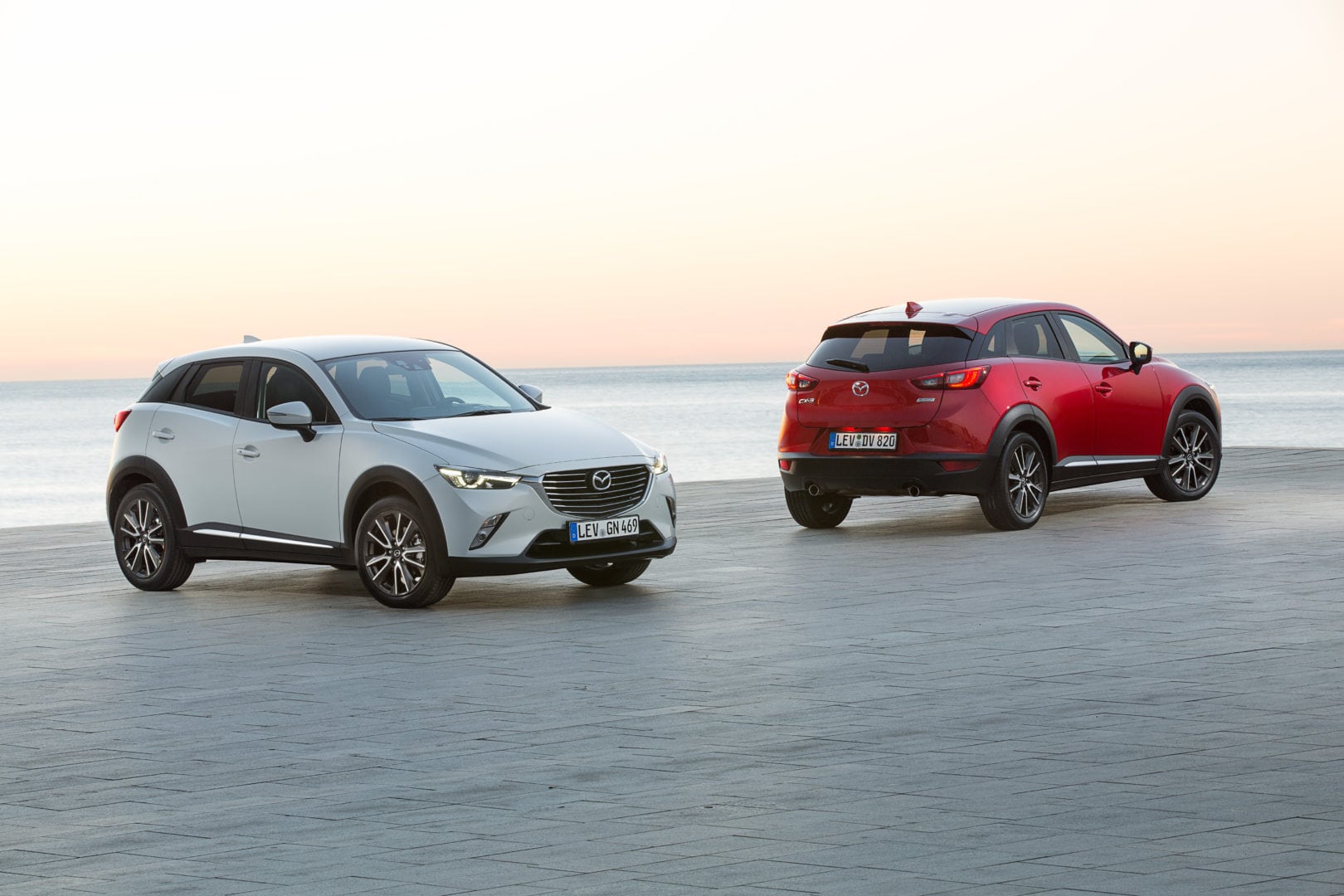 All_new_Mazda_CX-3_still_2